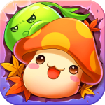 少年冒险王游戏(附攻略）