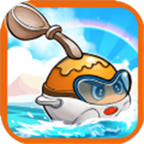 美食大战老鼠竞技版