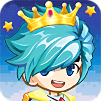 来吧国王手游公益服变态版