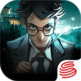 哈利波特魔法觉醒官服