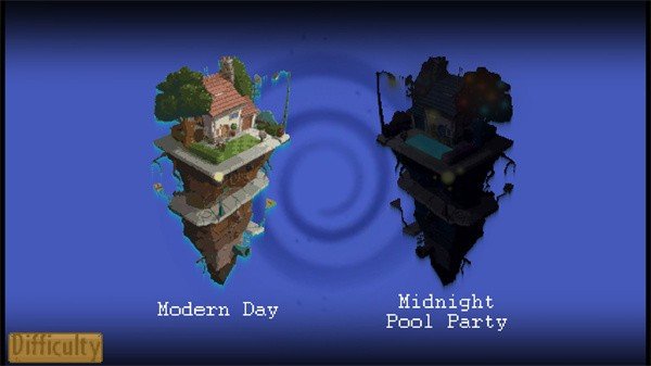 植物大战僵尸 中文版