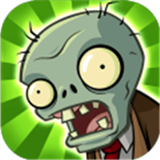 植物大战僵尸95原版中文