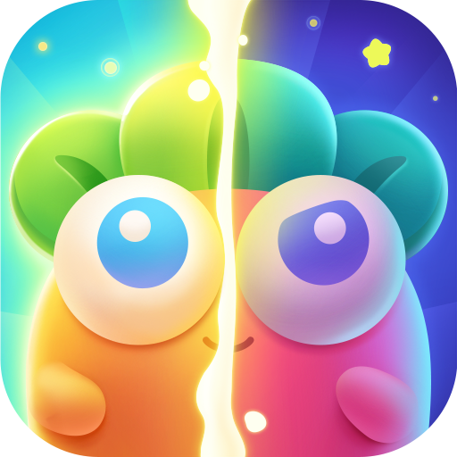 保卫萝卜2金币只增不减版