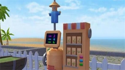 创造与魔法自动农耕模块怎么做-创造与魔法自动农耕模块合集