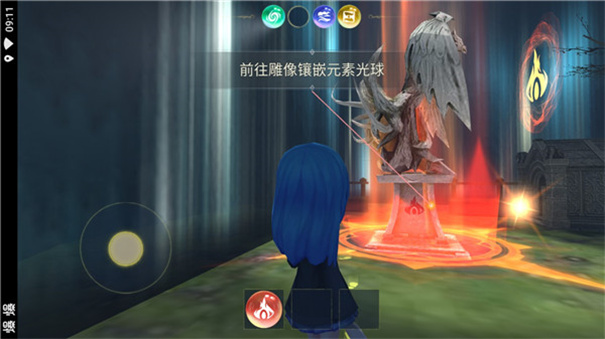 恐怖躲猫猫3老版本