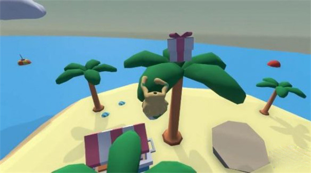 人类一败涂地(正版)免费