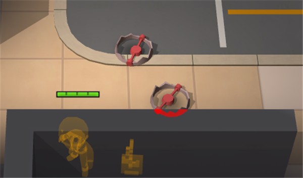 逃跑吧少年神明服免登录