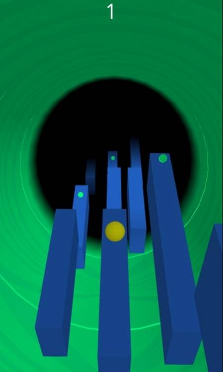 跳马迷宫游戏安卓版