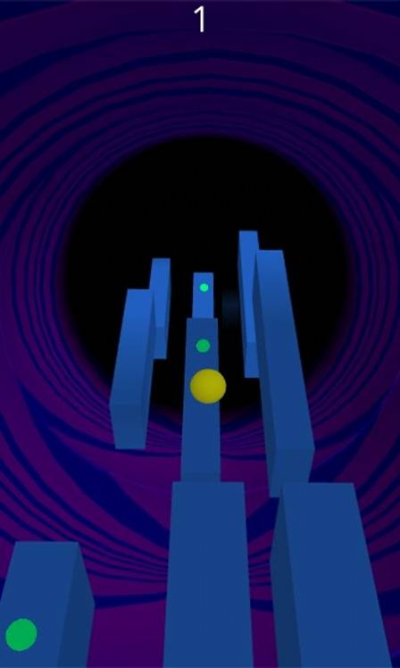 跳马迷宫游戏安卓版