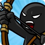 火柴人战争老版本