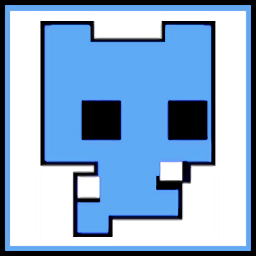 皮克公园联机版