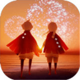 光遇sky白鸟全物品版