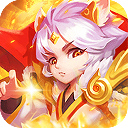 乐土手机版统国风仙侠手游