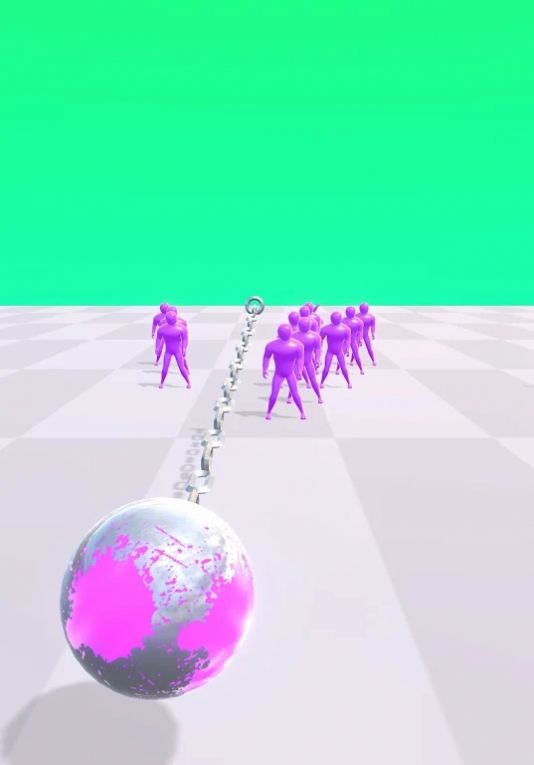 放置车辆服务游戏安卓版