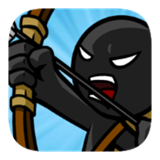 火柴人战争遗产锦标赛版