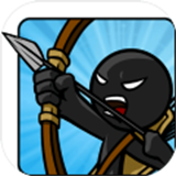 火柴人战争遗产内置MOD菜单版