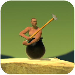 掘地求升手机版