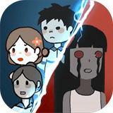 猛鬼宿舍喵喵魔盒