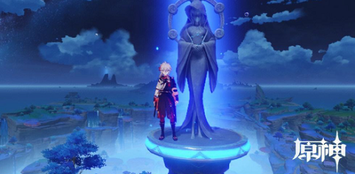 原神星筵之翼怎么获得 原神星筵之翼获得方法分享