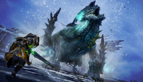 失落的方舟一天赚2000rmb方法是什么 失落的方舟一天赚2000rmb方法分享