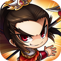 神将挂机官方版