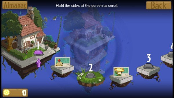 植物大战僵尸 中文版