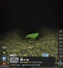 从细胞到奇点2023最新版本