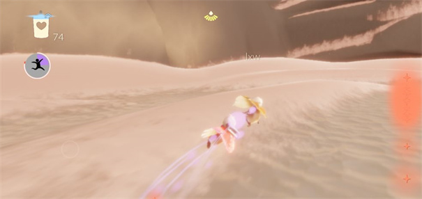 光遇空巢全物品解锁版