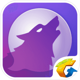 饭局狼人杀九游