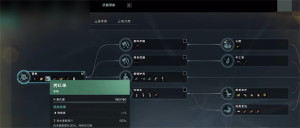 七日世界移动端