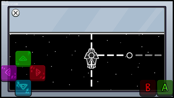 周五夜放克v4内鬼模组