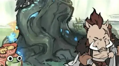 寻道大千长期有效兑换码怎么获得 寻道大千长期有效兑换码大全