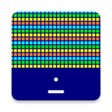 砖块破坏者Many Bricks Breaker