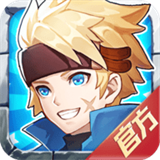 勇者传说手游官网版