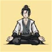 堆叠修仙记最新版