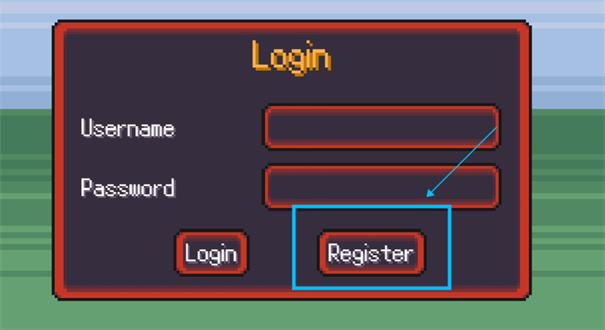 宝可梦肉鸽汉化版