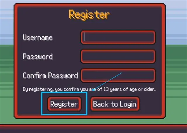 宝可梦肉鸽汉化版