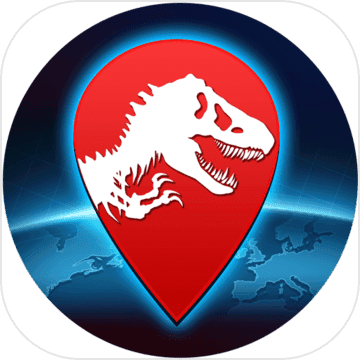 侏罗纪世界适者生存