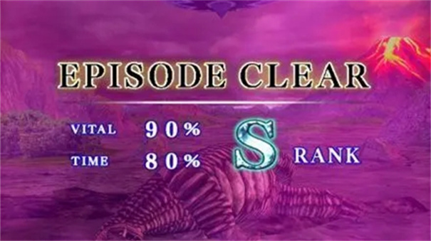 奥特曼格斗进化重生汉化版