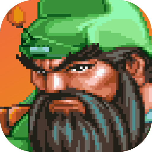 三国战纪中文版