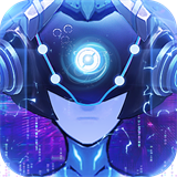 赛博英雄传奇崛起