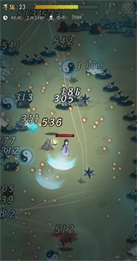 九重试炼内置菜单版