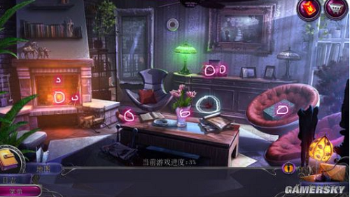 密室逃脱19离奇失踪礼包兑换码 密室逃脱19离奇失踪礼包兑换码大全