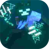 我的世界烦人的村民6.0