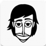 节奏盒子全模组下载