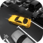 科目二真实在线模拟安卓版