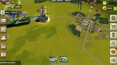 二战风云2工程车怎么造 二战风云2工程车攻略