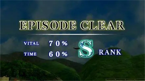 奥特曼格斗进化重生汉化版