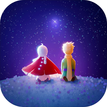 光遇sky全物品北觅