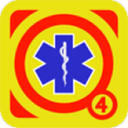 真实医疗模拟器(中文版)